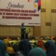 Fb Img 1734067694471