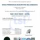 Fb Img 1734311470154