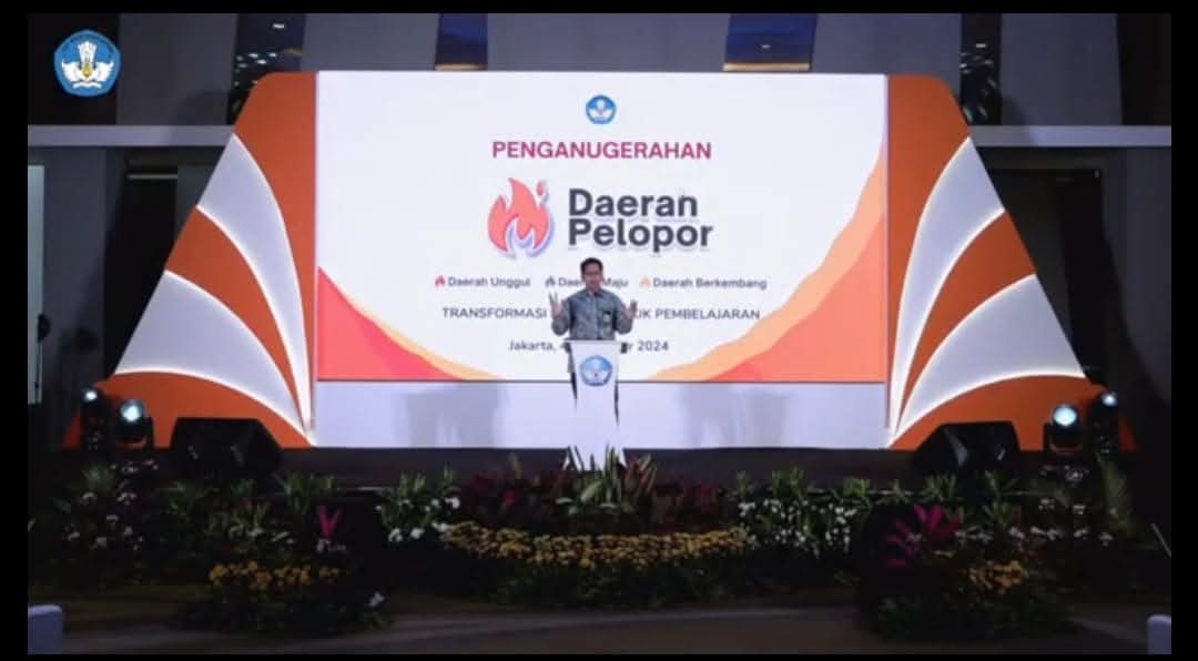 Fb Img 1734312001947