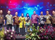 Pekan Pembangunan UMKM Bojonegoro Resmi Dibuka, Dorong Produk Lokal Go Internasional
