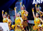 Pekan Pembangunan UMKM Bojonegoro Berakhir, Siap Jadi Event Tahunan