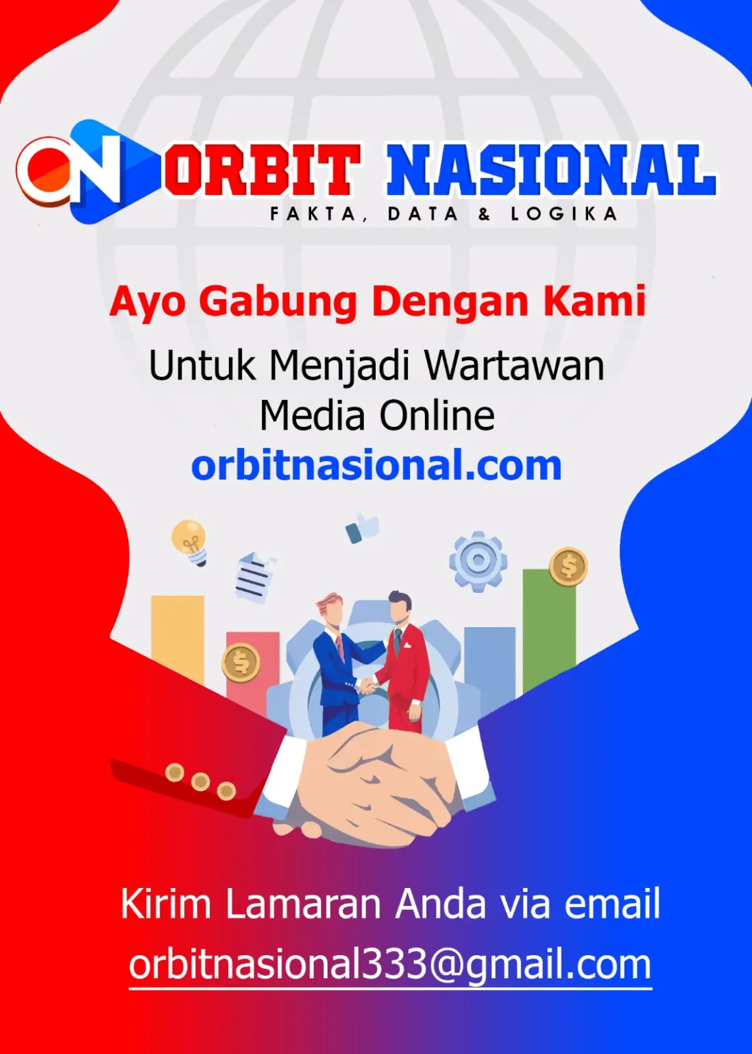 Img 20230530 Wa0013