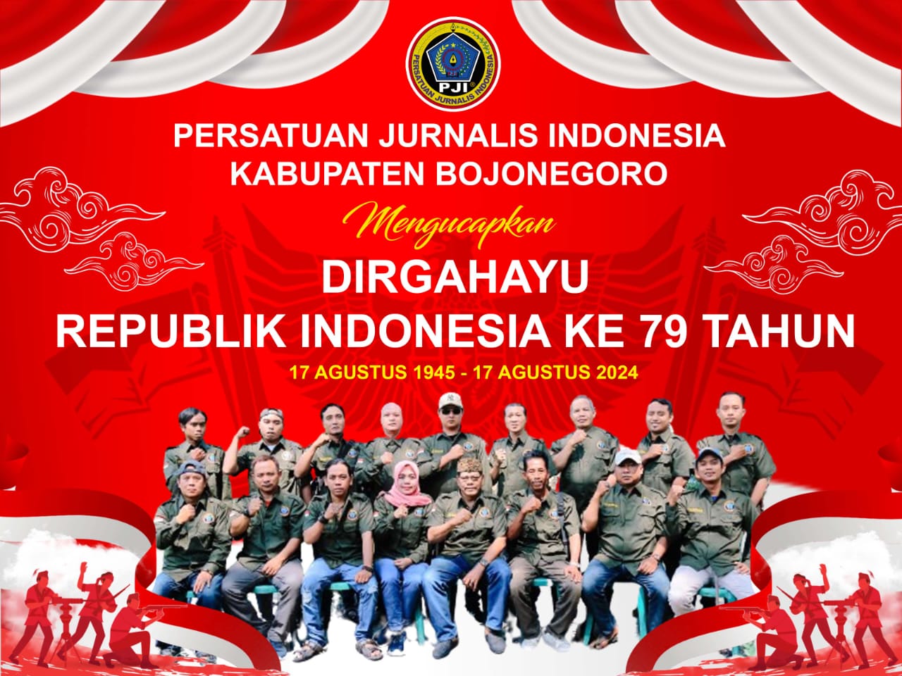 Img 20240813 Wa0022 1