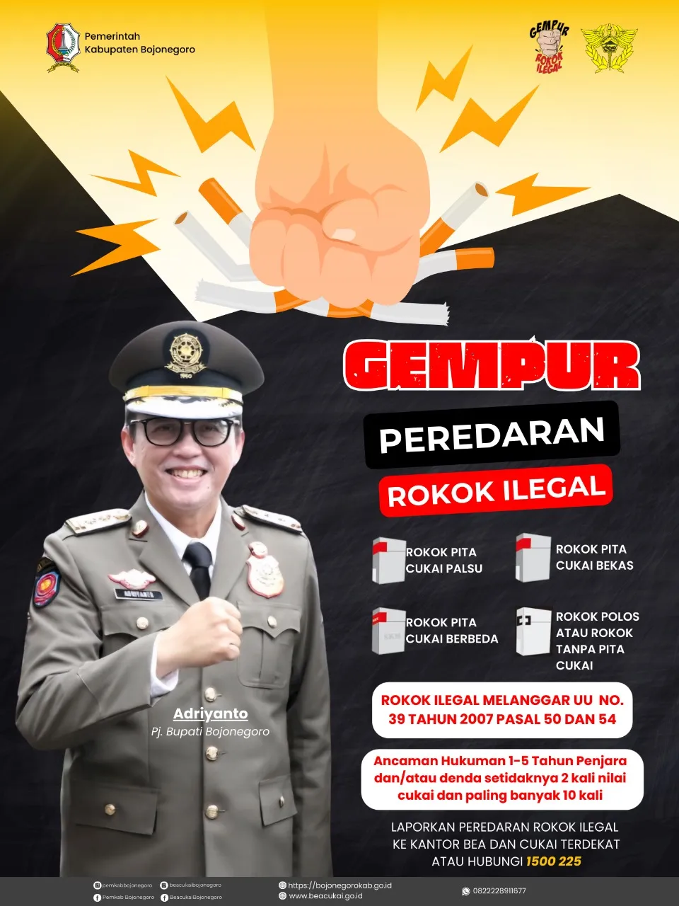 Img 20241111 Wa00071