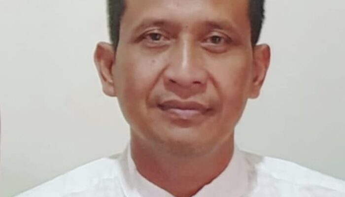 Setyo Wahono Bupati Bojonegoro Terpilih, Dukung Pembangunan Pabrik Metanol