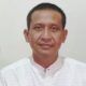 Img 20241202 Wa0024