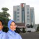 Img 20241204 Wa0008
