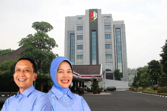 Img 20241204 Wa0008