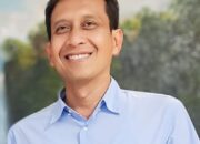 Bupati Bojonegoro Terpilih Setyo Wahono Prioritaskan Pembangunan SDM