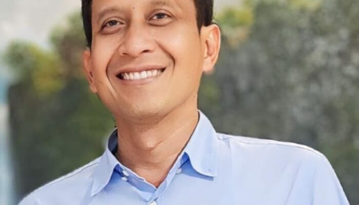 Bupati Bojonegoro Terpilih Setyo Wahono Prioritaskan Pembangunan SDM