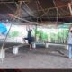 Img 20241210 Wa0012