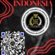 Img 20241217 Wa0003