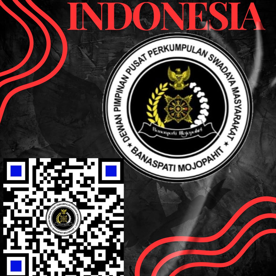 Img 20241217 Wa0003