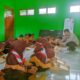 Img 20241221 Wa0008