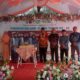 Img 20241221 Wa0045