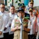 Img 20241224 Wa0005 715x400
