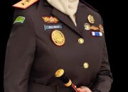 Kajari Kabupaten Kediri Dihadang Dua Pengendara Motor, Ini Penjelasan Dari Kajati Jatim Mia