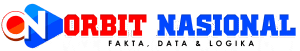 Orbit Nasional