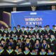 Mediacahayabaru.id Orbitnasional.com Bojonegorotimes.id Amunisinews.id 1