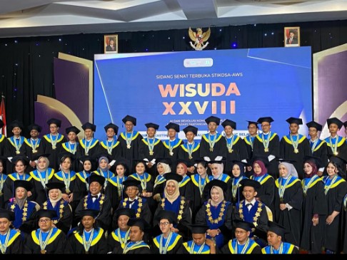 Mediacahayabaru.id Orbitnasional.com Bojonegorotimes.id Amunisinews.id 1