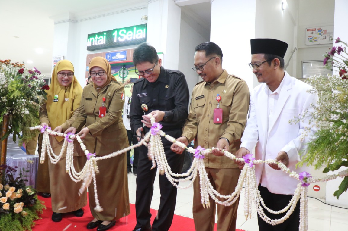 Mediacahayabaru.id Orbitnasional.com Bojonegorotimes.id Amunisinews.id 10