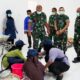 Mediacahayabaru.id Orbitnasional.com Bojonegorotimes.id Amunisinews.id 11