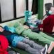 Mediacahayabaru.id Orbitnasional.com Bojonegorotimes.id Amunisinews.id 12
