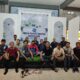 Mediacahayabaru.id Orbitnasional.com Bojonegorotimes.id Amunisinews.id 17