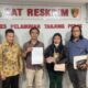 Mediacahayabaru.id Orbitnasional.com Bojonegorotimes.id Amunisinews.id 17