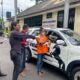 Mediacahayabaru.id Orbitnasional.com Bojonegorotimes.id Amunisinews.id 18