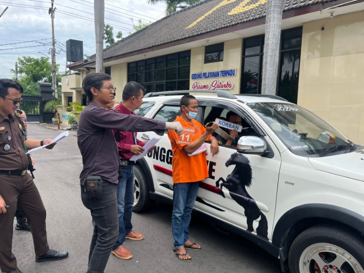 Mediacahayabaru.id Orbitnasional.com Bojonegorotimes.id Amunisinews.id 18