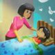 Mediacahayabaru.id Orbitnasional.com Bojonegorotimes.id Amunisinews.id 19