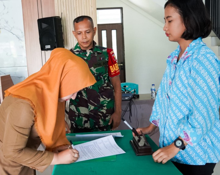 Mediacahayabaru.id Orbitnasional.com Bojonegorotimes.id Amunisinews.id 19