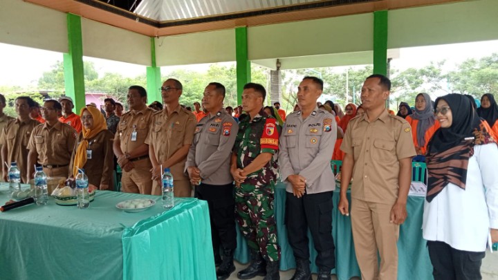 Mediacahayabaru.id Orbitnasional.com Bojonegorotimes.id Amunisinews.id 20
