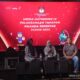 Mediacahayabaru.id Orbitnasional.com Bojonegorotimes.id Amunisinews.id 20