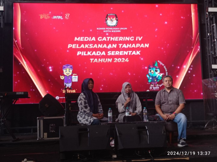 Mediacahayabaru.id Orbitnasional.com Bojonegorotimes.id Amunisinews.id 20