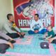 Mediacahayabaru.id Orbitnasional.com Bojonegorotimes.id Amunisinews.id 20