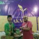 Mediacahayabaru.id Orbitnasional.com Bojonegorotimes.id Amunisinews.id 21