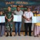 Mediacahayabaru.id Orbitnasional.com Bojonegorotimes.id Amunisinews.id 23