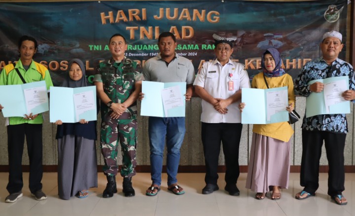Mediacahayabaru.id Orbitnasional.com Bojonegorotimes.id Amunisinews.id 23