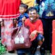 Mediacahayabaru.id Orbitnasional.com Bojonegorotimes.id Amunisinews.id 26
