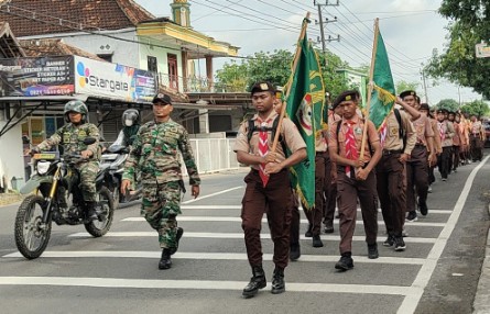 Mediacahayabaru.id Orbitnasional.com Bojonegorotimes.id Amunisinews.id 26