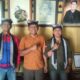 Mediacahayabaru.id Orbitnasional.com Bojonegorotimes.id Amunisinews.id 26
