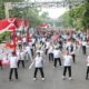 Mediacahayabaru.id Orbitnasional.com Bojonegorotimes.id Amunisinews.id 28