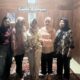 Mediacahayabaru.id Orbitnasional.com Bojonegorotimes.id Amunisinews.id 29