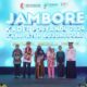Mediacahayabaru.id Orbitnasional.com Bojonegorotimes.id Amunisinews.id 29
