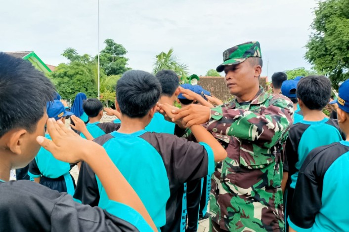 Mediacahayabaru.id Orbitnasional.com Bojonegorotimes.id Amunisinews.id 32