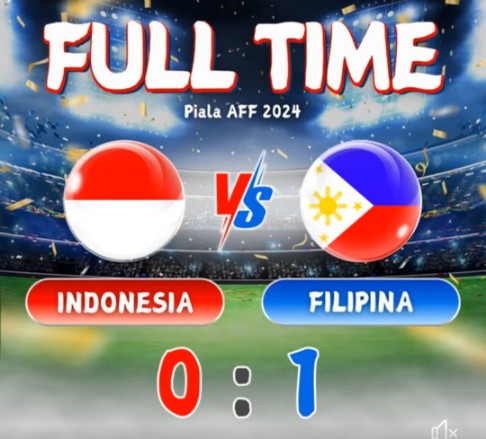 Mediacahayabaru.id Orbitnasional.com Bojonegorotimes.id Amunisinews.id 32
