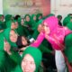 Mediacahayabaru.id Orbitnasional.com Bojonegorotimes.id Amunisinews.id 33
