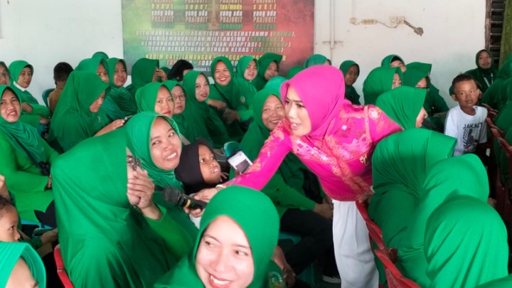 Mediacahayabaru.id Orbitnasional.com Bojonegorotimes.id Amunisinews.id 33